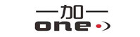 杭州到通辽物流公司